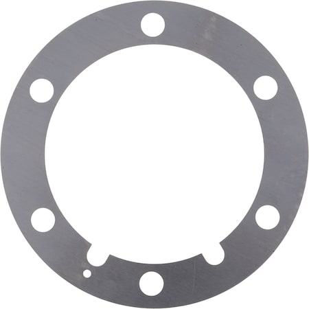 Spicer SHIM .020, Manual Transmission Countershaft 107570